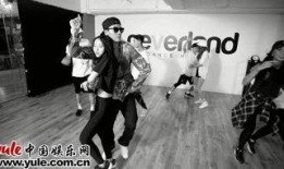 缅甸小鬼幕后爆料视频,爆料视频曝光惊人内幕