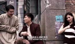 吃瓜电影免费,揭秘娱乐圈幕后真相，带你领略影视圈风云变幻