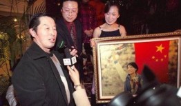 王军霞爆料服药视频,勇敢揭露体育界黑暗面