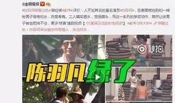 八村最新爆料新闻视频下载,揭秘视频背后的惊人真相