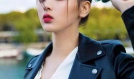 娱乐圈吃瓜吴露可逃,吴露可逃事件揭秘