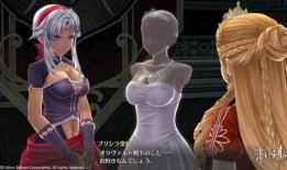 莎莉莎最新爆料视频,惊人内幕曝光